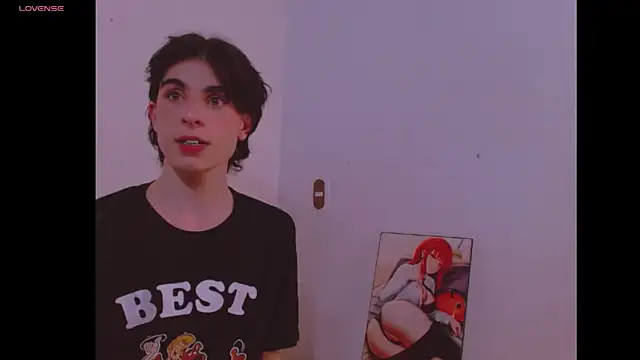 lilithot23 online show from 02.28.26