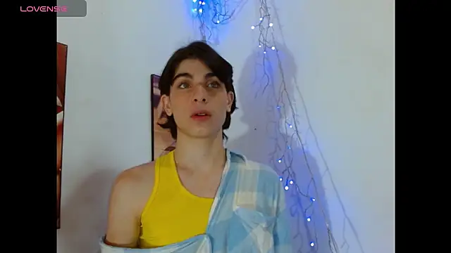 lilithot23 online show from 03.25.26