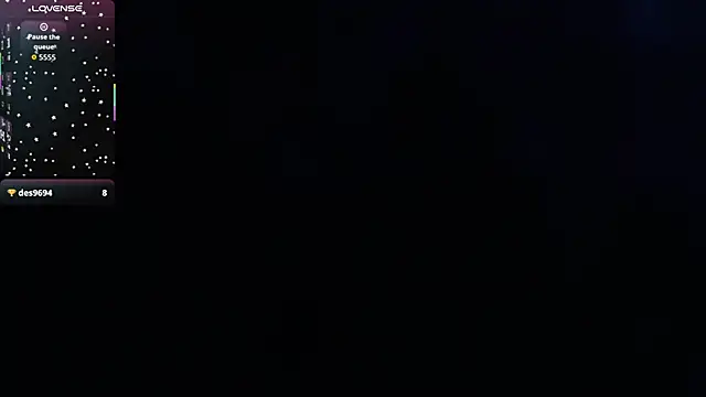 azul veraa online show from 02.07.26