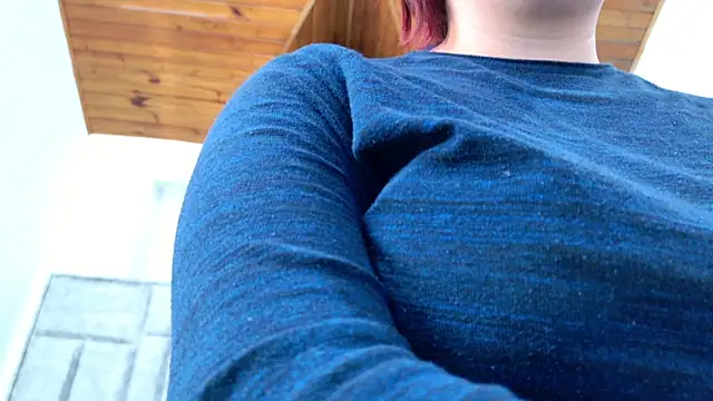 azul veraa online show from 02.20.26