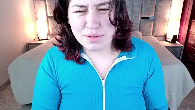 azul veraa online show from 03.19.26