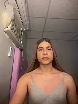 sammyhil online show from 02.12.26