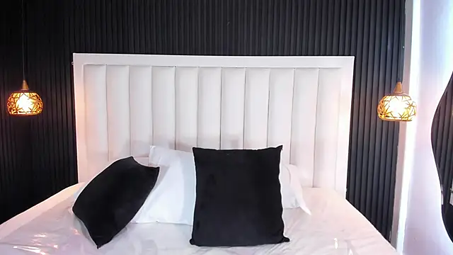 PandoraMiller online show from 02.03.26