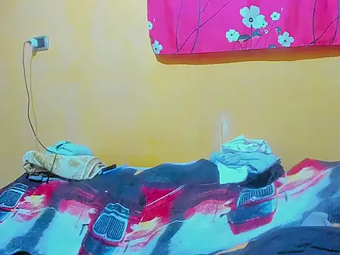 aunstin mohamme online show from 03.04.26