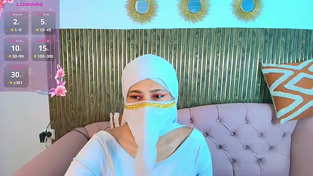 Rashid Farah111 online show from 05.16.26