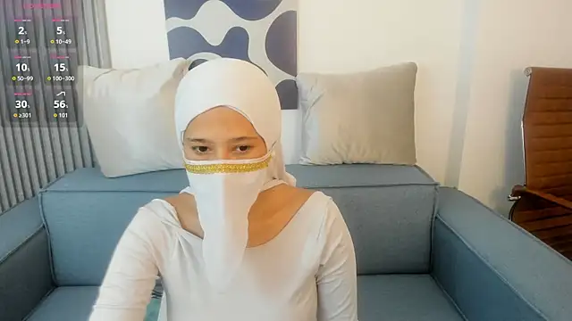 Rashid Farah111 online show from 05.22.26