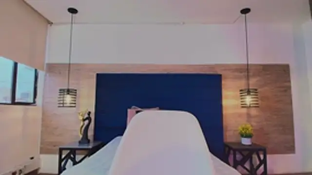 Ellie-Alves online show from 04.15.26