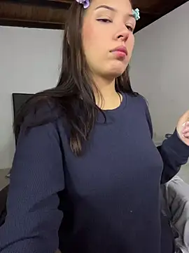 Kitty20205 online show from 04.18.26