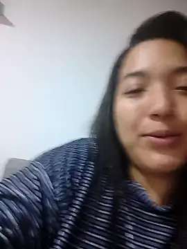 Lilitth  online show from 02.25.26