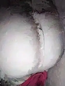 lamasrica20 online show from 02.27.26