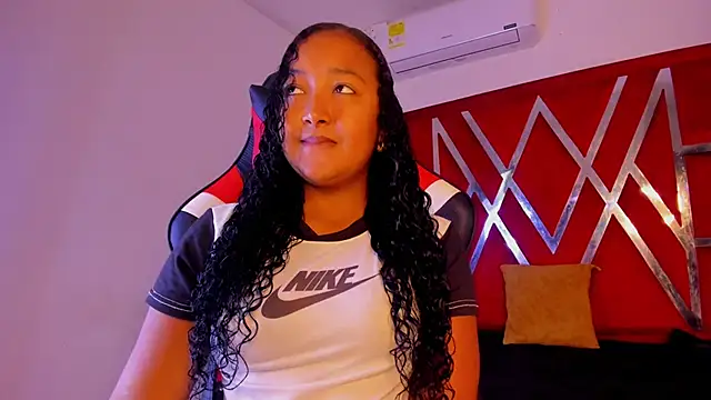 sweetdesireasm online show from 02.06.26