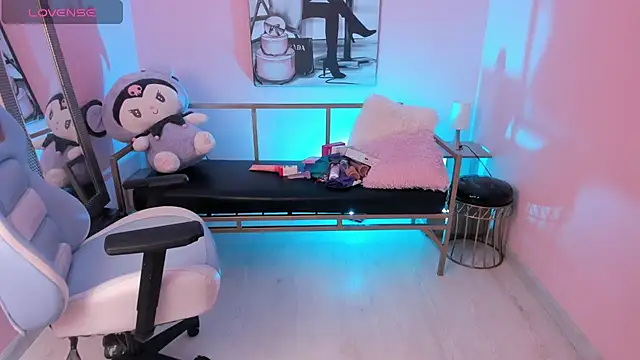 Acid bounze online show from 03.06.26