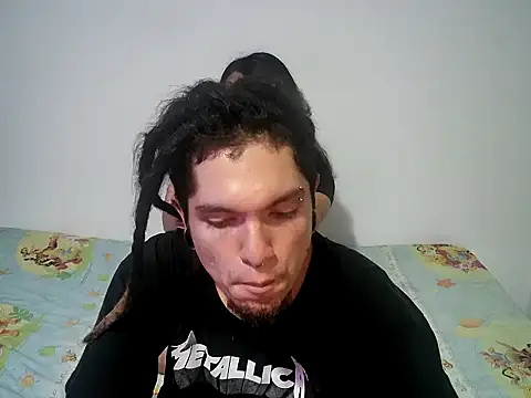 steffandjoshh420 online show from 02.24.26