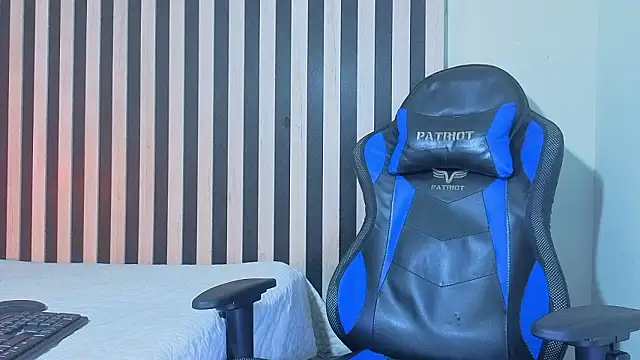 Simon Rz online show from 03.29.26