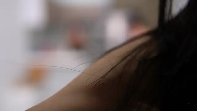 goldprincesss online show from 02.28.26