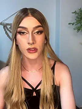 Alana Stone online show from 01.15.26