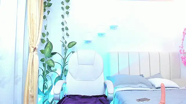 emily7  online show from 02.02.26