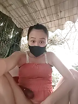 Billa2x online show from 02.05.26