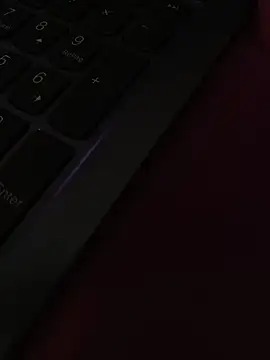 Alejandra N online show from 03.21.26