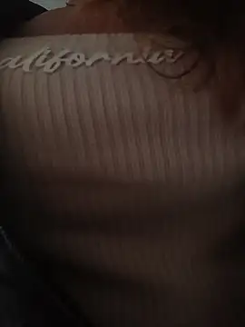 Alejandra N online show from 03.24.26