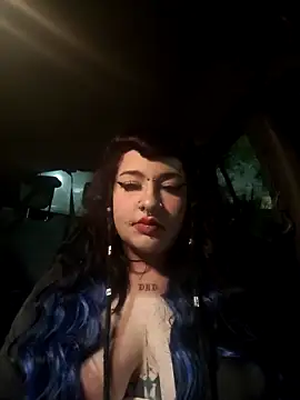 RoseNubble online show from 02.23.26