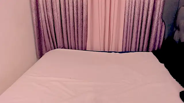 savanna pleasure online show from 06.22.26