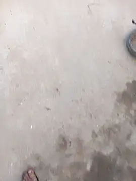 sarmila sexy1 online show from 01.07.26