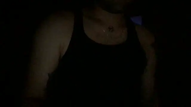 Busdownsamuels online show from 07.29.26