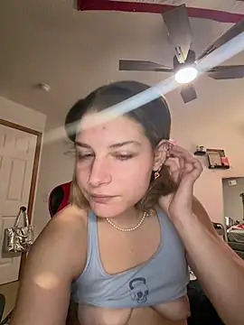 SassynNatty online show from 01.17.26