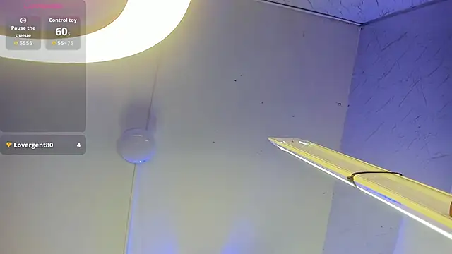 Snapshot of ThiagoBerry chatting on 02.20.26 ThiagoBerry online show from 02.20.26