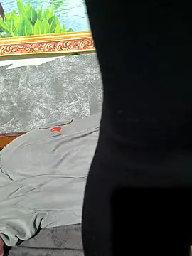 -LunaLust online show from 02.17.26