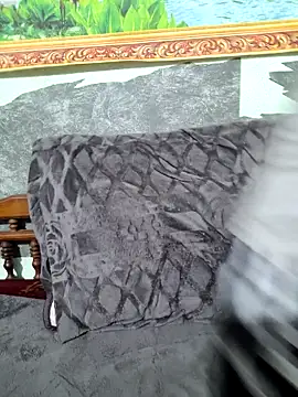 Snapshot of -LunaLust chatting on 03.21.26 -LunaLust online show from 03.21.26