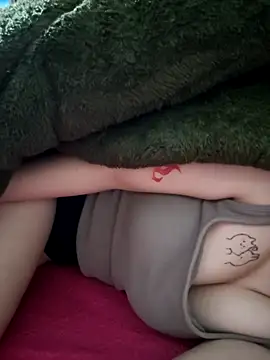 Snapshot of -LunaLust chatting on 03.30.26 -LunaLust online show from 03.30.26