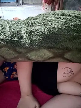 Snapshot of -LunaLust chatting on 03.30.26 -LunaLust online show from 03.30.26