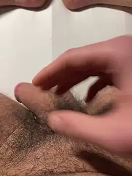 onekxing online show from 02.22.26