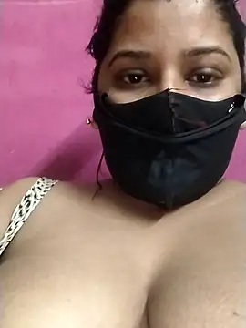 pinkisaha75 online show from 02.27.26