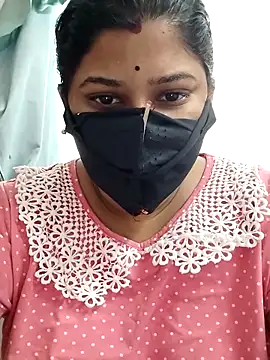 Snapshot of pinkisaha75 chatting on 03.15.26 pinkisaha75 online show from 03.15.26