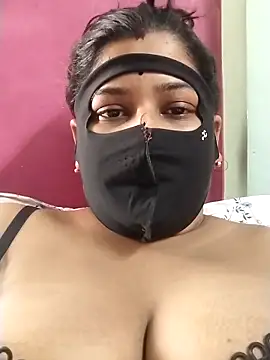 Snapshot of pinkisaha75 chatting on 03.16.26 pinkisaha75 online show from 03.16.26