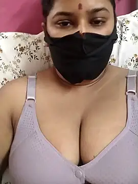 Snapshot of pinkisaha75 chatting on 04.03.26 pinkisaha75 online show from 04.03.26