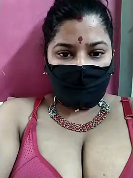 Snapshot of pinkisaha75 chatting on 04.07.26 pinkisaha75 online show from 04.07.26