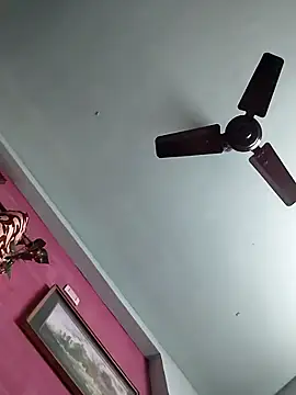 Snapshot of pinkisaha75 chatting on 04.09.26 pinkisaha75 online show from 04.09.26