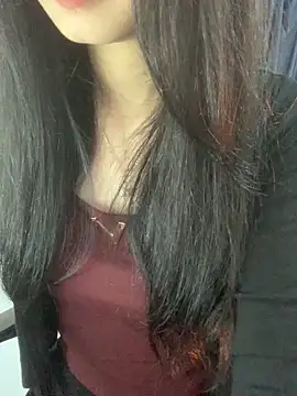 Snapshot of Jennybae23 chatting on 02.01.26 Jennybae23 online show from 02.01.26