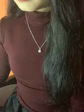 Snapshot of Jennybae23 chatting on 02.06.26 Jennybae23 online show from 02.06.26