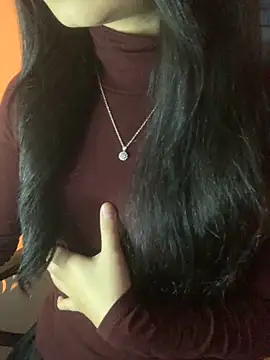 Snapshot of Jennybae23 chatting on 02.07.26 Jennybae23 online show from 02.07.26