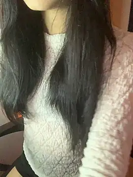 Snapshot of Jennybae23 chatting on 02.07.26 Jennybae23 online show from 02.07.26