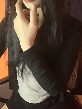 Snapshot of Jennybae23 chatting on 02.10.26 Jennybae23 online show from 02.10.26