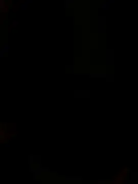 Snapshot of Jennybae23 chatting on 02.12.26 Jennybae23 online show from 02.12.26