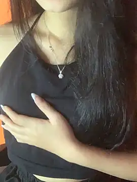 Snapshot of Jennybae23 chatting on 02.13.26 Jennybae23 online show from 02.13.26