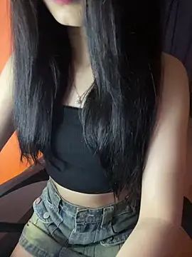 Snapshot of Jennybae23 chatting on 03.01.26 Jennybae23 online show from 03.01.26