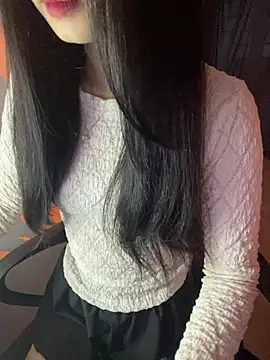 Snapshot of Jennybae23 chatting on 03.08.26 Jennybae23 online show from 03.08.26